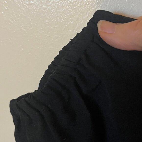 GUESS Jumpsuit Petite excellent - Picture 4 of 10